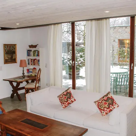 Cantagallo By Interhome Appartamento