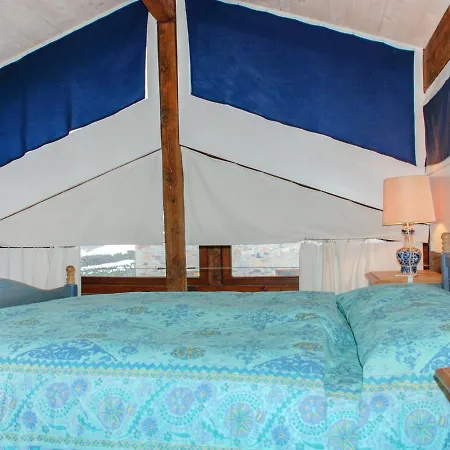 Appartamento Cantagallo By Interhome *